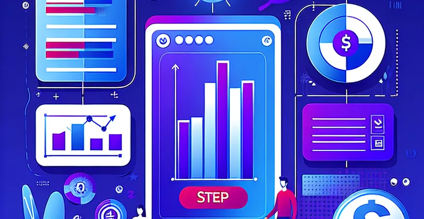 预算有限怎么选 ERP？中小企业省钱攻略分 3 步走